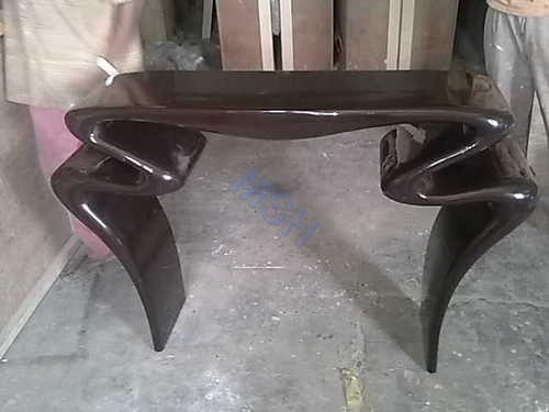 Modern Console Tables