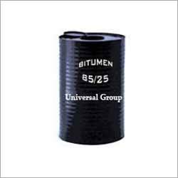 Industrial Bitumen