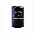 Black Bituminous Paint