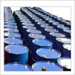 Bitumen Emulsion