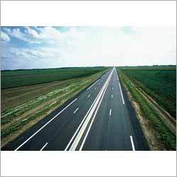 Polymer Modified Bitumen
