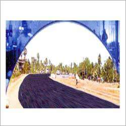 CRMB Bitumen