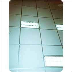 False Ceilings
