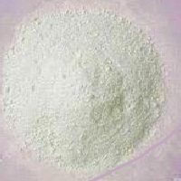 Ferrous Sulphate Anhydrous Powder