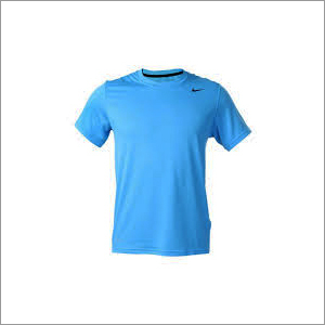 T Shirts