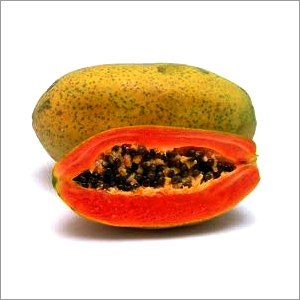 Papaya