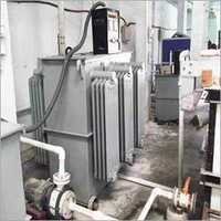 Transformer Rectifier Units