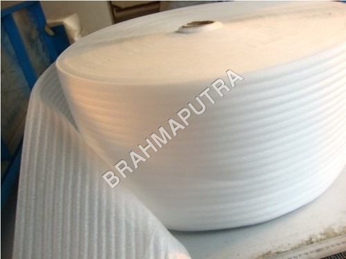 EPE Foam Rolls