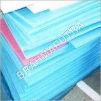 Epe Foam Bonded Sheets