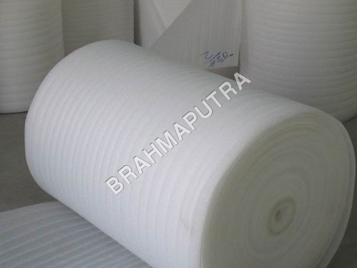 EPE Foam