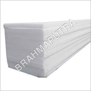 Expanded Polyethylene Foam Bonded Sheets