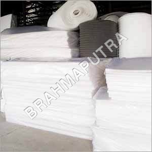 EPE Sheet Strips - EPE Foam, 2-100mm Thickness, White | Lightweight, High Cushioning, Crack Resistant, Versatile Packaging