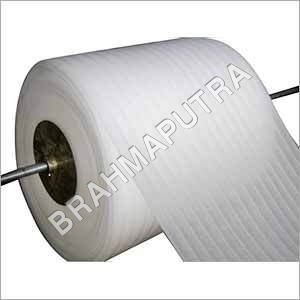 Packaging Foam Rolls