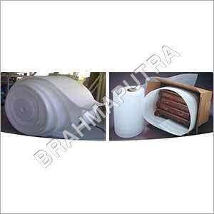 Packaging Foam