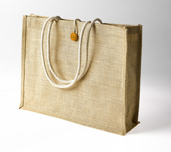 Durable Shopping Bags