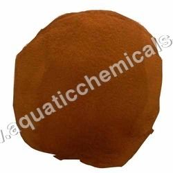 Fulvic Acid Powder - Purity: 80%