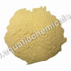 Amino Acid Powder Fertilizer