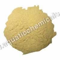 Amino Acid Powder Fertilizer