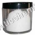 Powder Nitrobenzene Emulsifier - Ac 2010 P Special