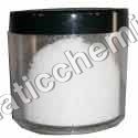 Nitrobenzene Emulsifiers