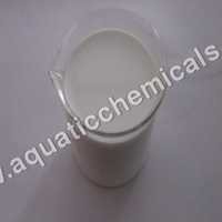 Nitrobenzene Based Flower Booster