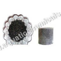 Bio Granules Plus