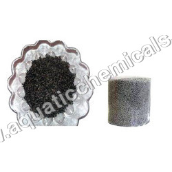 Bio Granules