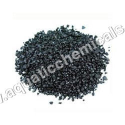 Humic Acid Granule