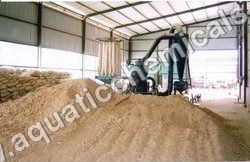 Bentonite Powder