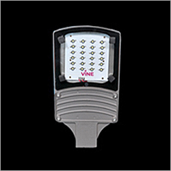 24watt LED street light