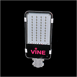 40watt LED Street Lights