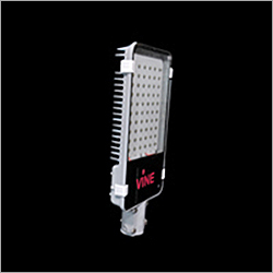 LED Street Lights