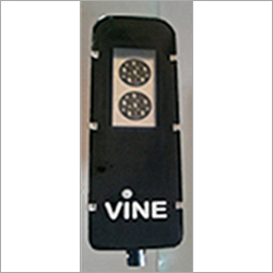 Decorative Solar Street Lights
