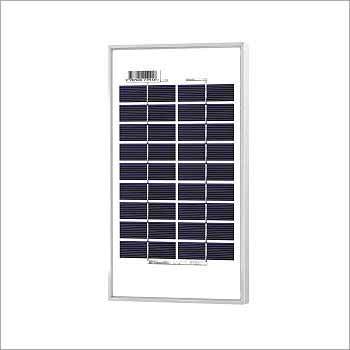 Polycrystalline Solar Panels