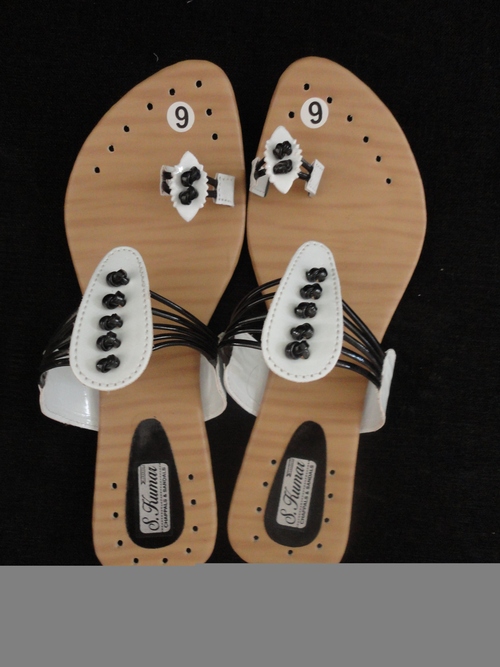 Chappal