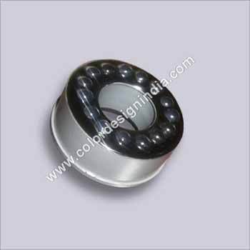 Programmable Color Changing Nozzle Mounted LED Light