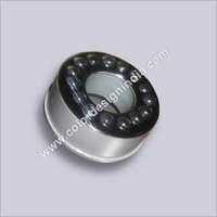 Programmable Color Changing Nozzle Mounted Led Light
