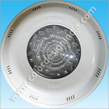 Swimming Pool Led Underwater Light
