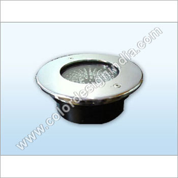Swimming Pool Led Light