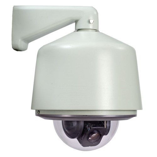 IP Cameras