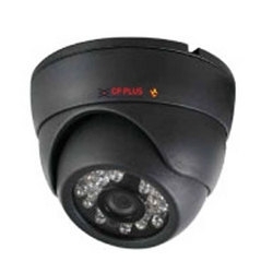 Cp Plus Wireless Cctv Cameras