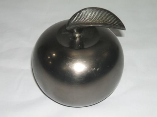 Urn