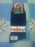 School Socks