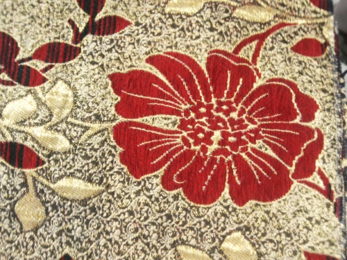 sofa fabrics