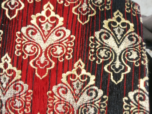 sofa fabrics