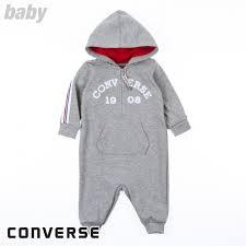 CHILDREN'S JUMPSUITS
