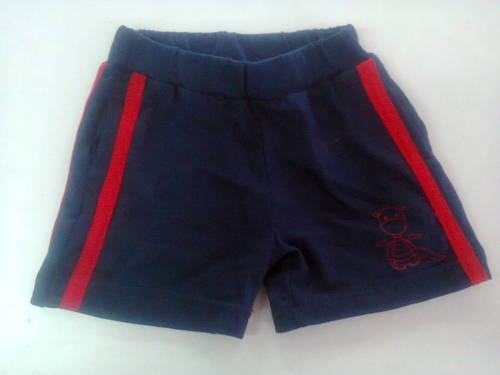 KIDS SHORTS