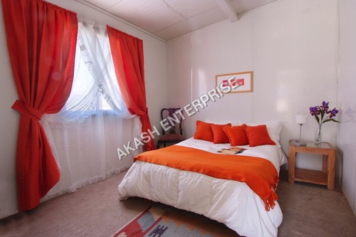 Outdoor Accommodation Bunkhouse Outdoor Accommodation Bunkhouse