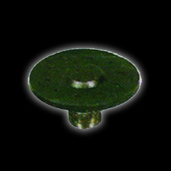 Coarse Bubble Diffusers - Plastic, 50-150mm Diameter, 0.5-2bar Pressure | High Efficiency, Durable, Seamless Finish, Dimensional Accuracy