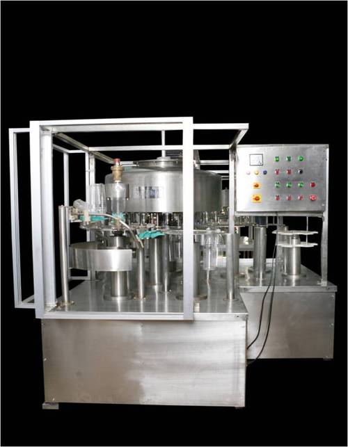 Soda Machine Soda Machine Manufacturers, Suppliers and Exporters